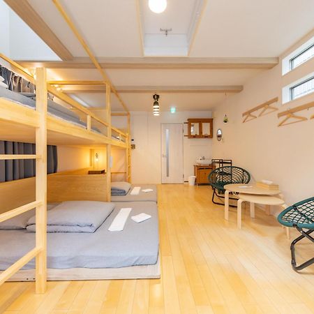 Han'S Ebisu - Shibuya - Entire House For Max 10 Ppl Tokyo Exterior photo