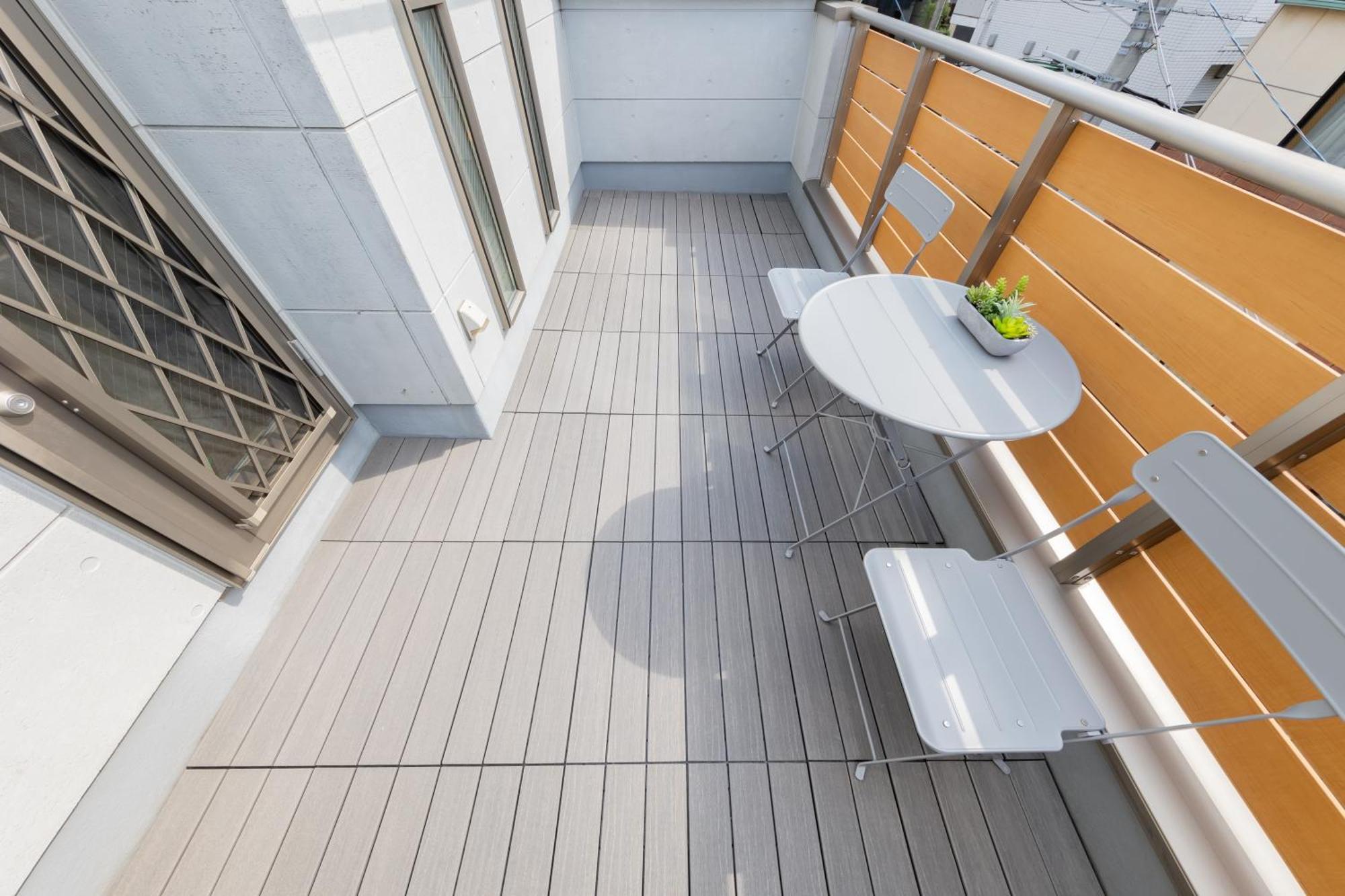 Han'S Ebisu - Shibuya - Entire House For Max 10 Ppl Tokyo Exterior photo