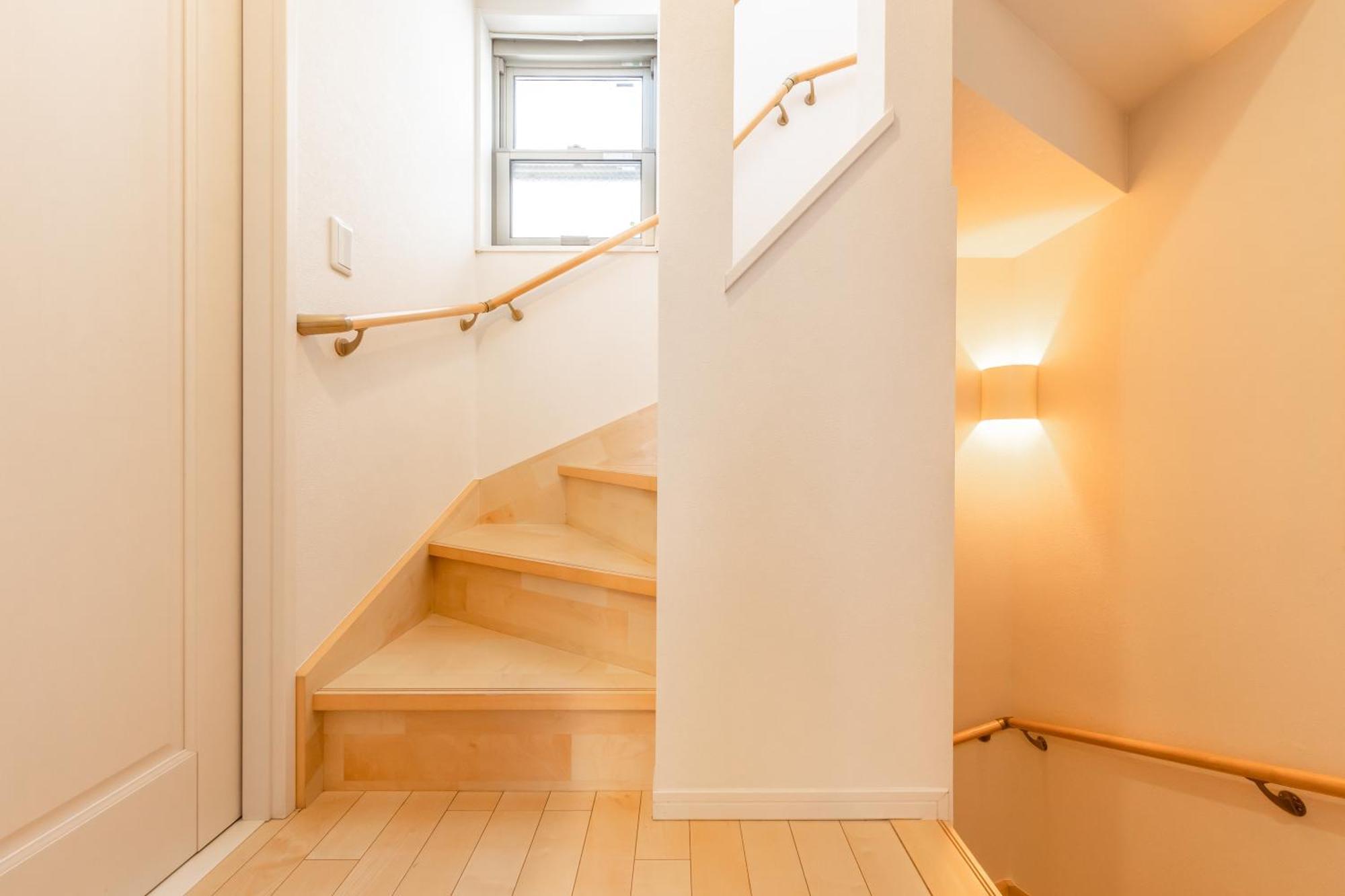 Han'S Ebisu - Shibuya - Entire House For Max 10 Ppl Tokyo Exterior photo