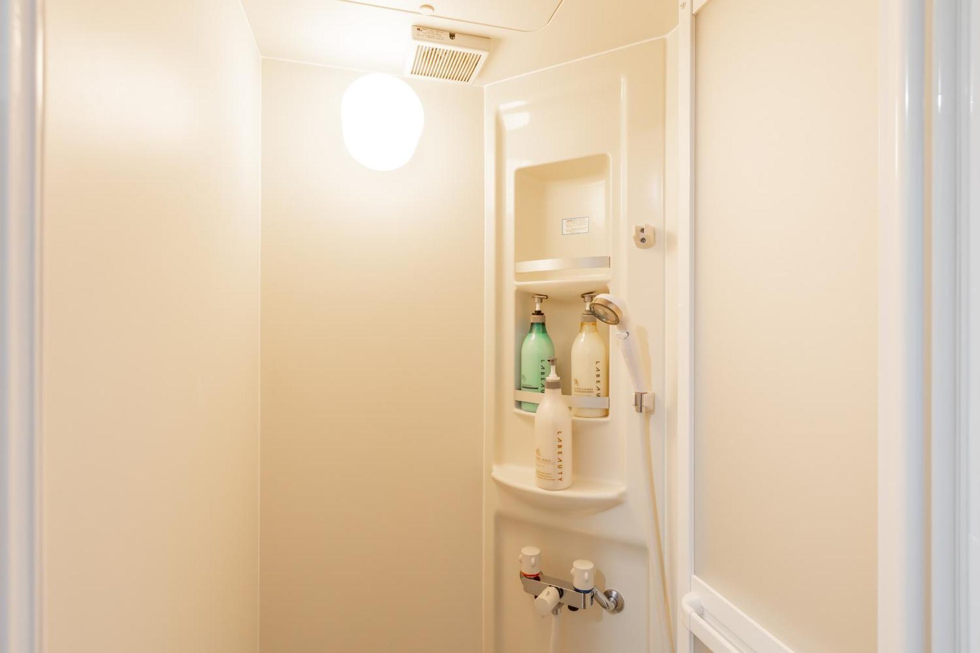 Han'S Ebisu - Shibuya - Entire House For Max 10 Ppl Tokyo Exterior photo
