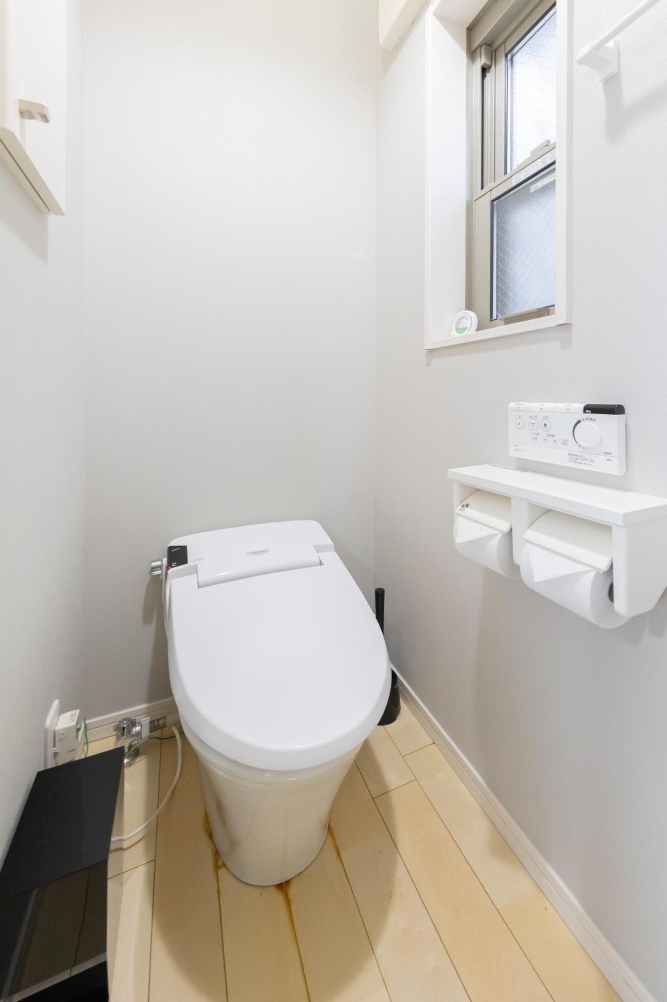 Han'S Ebisu - Shibuya - Entire House For Max 10 Ppl Tokyo Exterior photo