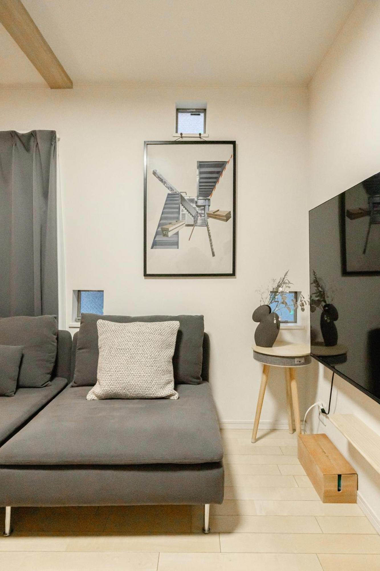 Han'S Ebisu - Shibuya - Entire House For Max 10 Ppl Tokyo Exterior photo
